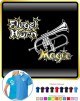 Flugelhorn Flugel Magic - POLO 