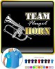 Flugelhorn Flugel Team - POLO 