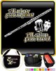 Flute Play For A Pint - TRIO SHEET MUSIC & ACCESSORIES BAG 