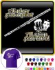 Flute Play For A Pint - T SHIRT