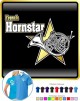 French Horn Hornstar - POLO 