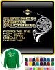 French Horn Forgive Me - SWEATSHIRT 