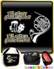 French Horn Play For A Pint - TRIO SHEET MUSIC & ACCESSORIES BAG 