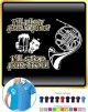 French Horn Play For A Pint - POLO 