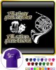 French Horn Play For A Pint - T SHIRT 