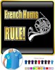 French Horn Rule - POLO 