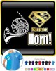 French Horn Super Horn - POLO 