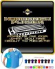 Harmonica Forgive Me - POLO SHIRT  