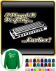 Harmonica Perfectly Earlier - SWEATSHIRT  