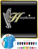 Harp Harpilicious - POLO SHIRT  
