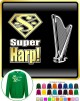 Harp Super - SWEATSHIRT  