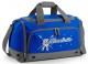 Scottish Highland Dancing - Pumps Ghillies Sword - Personalised QUARTET Dance HOLDALL