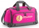 Scottish Highland Dancing - Aboyne Dancer - Personalised QUARTET Dance HOLDALL