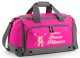 Scottish Highland Dancing - Dance Princess - QUARTET Dance HOLDALL