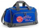 Scottish Highland Dancing - Its A Reel Thing - QUARTET Dance HOLDALL