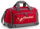 Jazz Swing Jive Lindyhop Dancing - Personalised QUARTET Dance HOLDALL