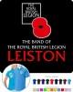 Leiston Royal British Legion Band - POLO SHIRT