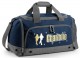 Line Dancing - Cowgirl Cowboy Dancing - Personalised QUARTET Dance HOLDALL