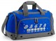 Line Dancing - And 5 6 7 8 - QUARTET Dance HOLDALL