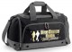 Line Dancing - Dance Dude Attitude - QUARTET Dance HOLDALL