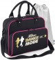Line Dancing - Dance Magic - DUO DANCE Bag & Drawstring Kit Bag