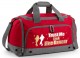 Line Dancing - Trust Me Im A Dancer - QUARTET Dance HOLDALL