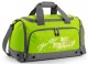 Line Dancing - Lets Dance Yee Haw - QUARTET Dance HOLDALL