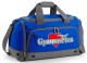 Gymnasts - Girl - Love Gymnastics - QUARTET HOLDALL