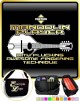 Mandolin Awesome Fingering - TRIO SHEET MUSIC & ACCESSORIES BAG  