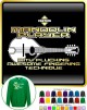 Mandolin Awesome Fingering - SWEATSHIRT  
