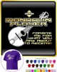 Mandolin Forgive Me - CLASSIC T SHIRT  