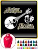 Mandolin Play For A Pint - HOODY  