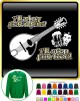 Mandolin Play For A Pint - SWEATSHIRT  