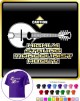 Mandolin Highly Strung - CLASSIC T SHIRT  