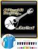 Mandolin Perfectly Earlier - POLO SHIRT  