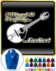 Mandolin Perfectly Earlier - ZIP HOODY  