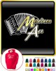 Melodeon Ace - HOODY
