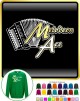 Melodeon Ace - SWEATSHIRT