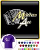 Melodeon Ace - CLASSIC T SHIRT