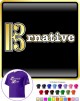 Music Notation Altornative - CLASSIC T SHIRT  