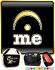 Music Notation Hold Me Fermenta - TRIO SHEET MUSIC & ACCESSORIES BAG  