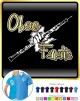 Oboe Fanatic - POLO SHIRT 