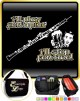 Oboe Play For A Pint - TRIO SHEET MUSIC & ACCESSORIES BAG 