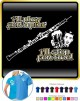Oboe Play For A Pint - POLO SHIRT 