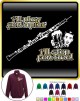 Oboe Play For A Pint - ZIP SWEATSHIRT 