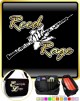 Oboe Reed Rage - TRIO SHEET MUSIC & ACCESSORIES BAG 
