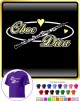 Oboe Diva - T SHIRT