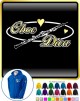Oboe Diva - ZIP HOODY 
