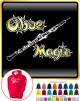 Oboe Magic - HOODY 