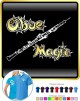 Oboe Magic - POLO SHIRT 